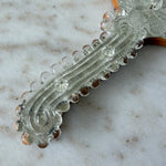 Load image into Gallery viewer, Vintage Venetian Glass Wall Mirror
