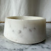 Vintage Alabaster Bowl / Catchall