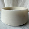 Vintage Alabaster Bowl / Catchall