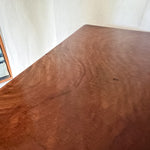 Load image into Gallery viewer, Art Deco Burr Walnut Cabinet / Tallboy Circa 1930s
