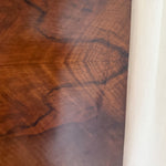 Load image into Gallery viewer, Art Deco Burr Walnut Cabinet / Tallboy Circa 1930s
