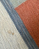 Midcentury Swedish Rug