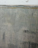 Vintage Belgian Still Life Oil On Canvas Painting