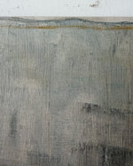 Load image into Gallery viewer, Vintage Belgian Still Life Oil On Canvas Painting
