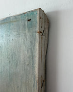 Load image into Gallery viewer, Vintage Belgian Still Life Oil On Canvas Painting
