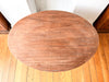 Vintage French Elephant Table