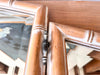 Vintage Harrods Dressing Table Mirror