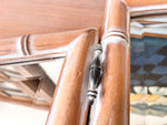 Load image into Gallery viewer, Vintage Harrods Dressing Table Mirror
