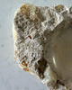 Vintage Marble Catchall Bowl / Trinket Dish