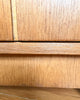 A Pair Of Mid Century Bedside Cabinets