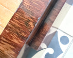 Load image into Gallery viewer, Small Wall Hung Art Deco Sideboard
