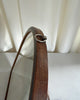 French Antique Dressing Table Mirror
