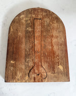 Load image into Gallery viewer, French Antique Dressing Table Mirror
