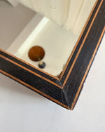 Load image into Gallery viewer, French Antique Dressing Table Mirror
