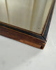 French Antique Dressing Table Mirror