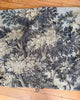 Large French Antique Tapestry Fabric