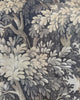 Large French Antique Tapestry Fabric