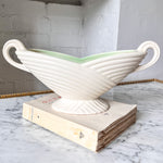 Load image into Gallery viewer, Vintage Ceramic Sylvac Mantle Vase
