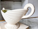 Load image into Gallery viewer, Vintage Ceramic Sylvac Mantle Vase
