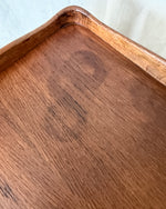 Load image into Gallery viewer, A Pair Of Vintage French Bedside Cabinets
