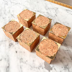 Load image into Gallery viewer, Mid Century Italian Jewellery Box In The Manner Of Gabriella Crespi
