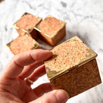 Load image into Gallery viewer, Mid Century Italian Jewellery Box In The Manner Of Gabriella Crespi
