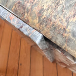 Load image into Gallery viewer, French Vintage Marble Coffee Table, Circa 1970s
