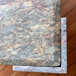 Load image into Gallery viewer, French Vintage Marble Coffee Table, Circa 1970s

