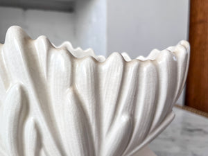 Vintage Ceramic Sylvac Mantle Vase