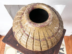 Load image into Gallery viewer, Large Antique Chinese Rice Jar
