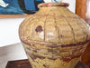 Large Antique Chinese Rice Jar