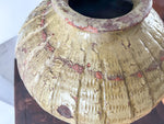 Load image into Gallery viewer, Large Antique Chinese Rice Jar
