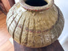 Large Antique Chinese Rice Jar