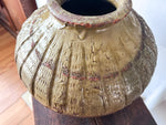 Load image into Gallery viewer, Large Antique Chinese Rice Jar
