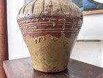 Load image into Gallery viewer, Large Antique Chinese Rice Jar
